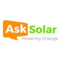 AskSolar