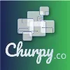 Churpy Inc. Churpy Inc.