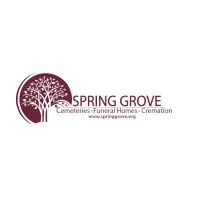 Spring Grove Cemetery & Funeral Homes