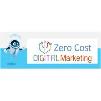 Zero Cost Digital Marketing