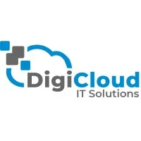 DigiCloud IT Solutions LLP