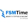 FSMTime by FSMLabs