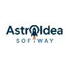 AstroIdea Softway