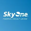 SkyOne Federal Credit Union SkyOne Federal Credit Union