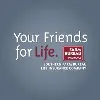 Southern Farm Bureau Life Insurance Company Southern Farm Bureau Life Insurance Company