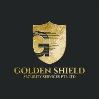 GOLDEN SHIELD SECURITY SERVICES PTE LTD
