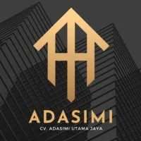 CV. Adasimi Utama Jaya