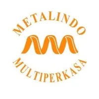 PT. Metalindo Multiperkasa