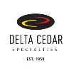 Delta Cedar Specialties