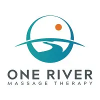One River Massage Therapy One River Massage Therapy