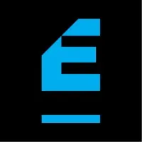 Edge Architectural Restoration