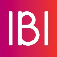 Instituto Ibirapitanga