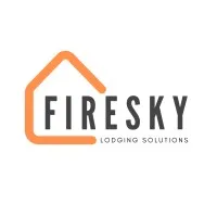 Fire Sky Lodging Solutions LLC