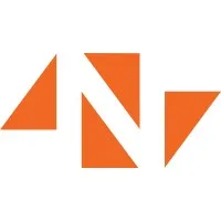 Northstar Access