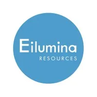 Eilumina Resources Pte Ltd