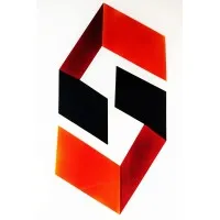 Smart Technology India Smart Technology India