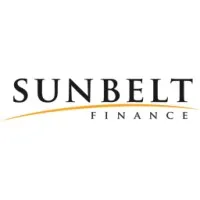 Sunbelt Finance LLC