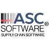 ASC Software-Supply Chain Software ASC Software-Supply Chain Software