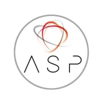 ASP EVENTS & EXHIBITIONS