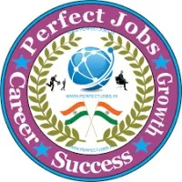 Perfect Jobs