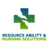 Resource Ability/Nursing Solutions