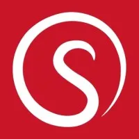 Stratastic Inc | Connecting Condos + Stratas + HOAs