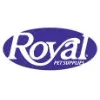 Royal Pet Supplies Royal Pet Supplies