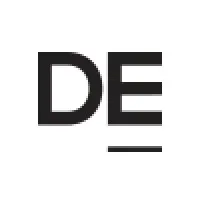 Digital Evolution NYC