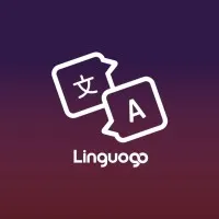 LINGUO GO INFORMATION TECHNOLOGIES AND SERVICES LLC