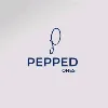 Pepped Ones Pepped Ones