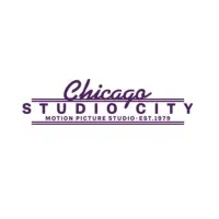 Chicago Studio City Chicago Studio City