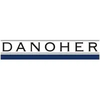 Danoher