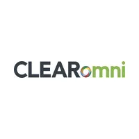 CLEARomni