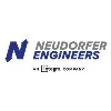 Neudorfer Engineers, LLC