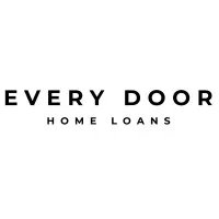Every Door Home Loans