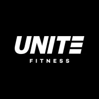 Unite Fitness