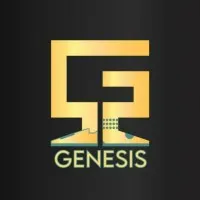 Genesis NITK