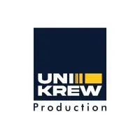 Unikrew Production