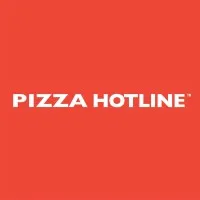 Pizza Hotline