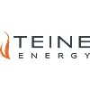 Teine Energy Teine Energy