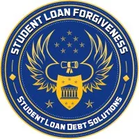 SLD SOLUTIONS SLD SOLUTIONS