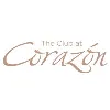 The Club at Corazon The Club at Corazon