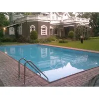 Zion Pools Pune Zion Pools Pune