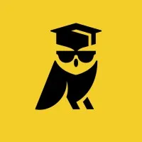 TecoGuide - Your Virtual College Advisor