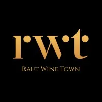 Raut Wine Town