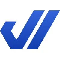 Victory Ventures