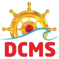 Delivery Crew and Marine Services