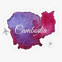 Business in Cambodia