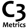 C3 Metrics C3 Metrics
