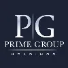 Prime Group Holdings, LLC Prime Group Holdings, LLC